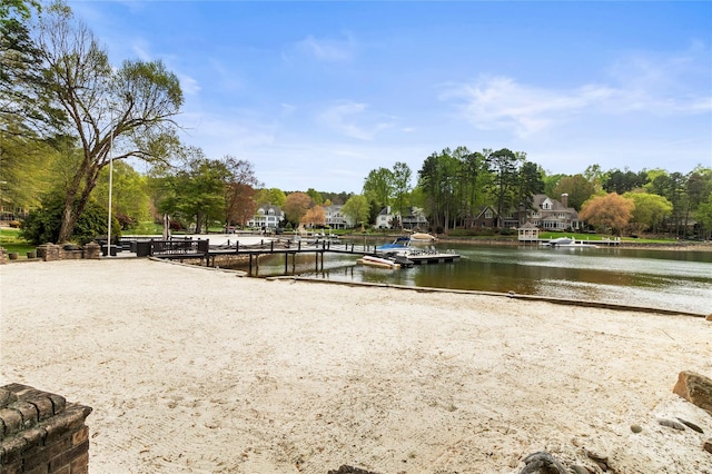 19040 Mary Ardrey Cir, Cornelius, NC 28031 - photo 44