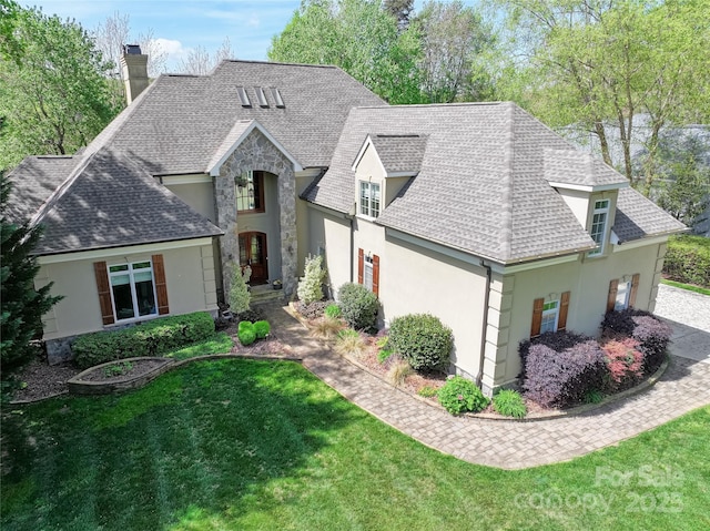 19040 Mary Ardrey Cir, Cornelius, NC 28031 - photo 45