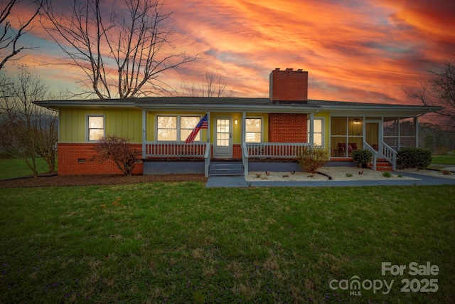 1450 Cane Creek Rd, Fletcher, NC 28732 - photo 2