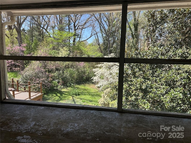 431 Sullivan Rd, Statesville, NC 28677 - detailed view