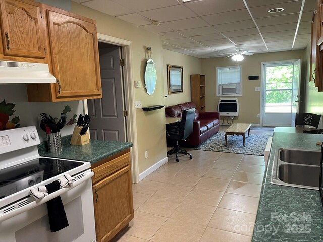 265 Flat Creek Church Rd, Weaverville, NC 28787 - photo 34