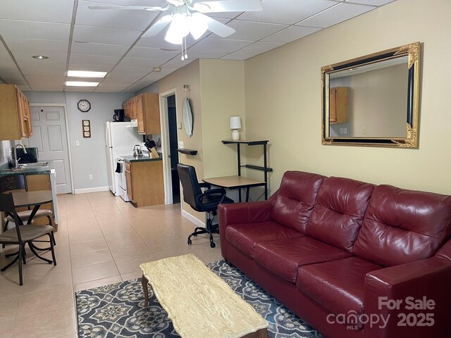 265 Flat Creek Church Rd, Weaverville, NC 28787 - photo 35