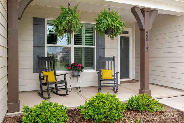 2017 Autumn Dr, Monroe, NC 28110 - photo 2