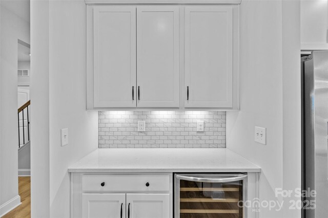 2017 Autumn Dr, Monroe, NC 28110 - photo 12