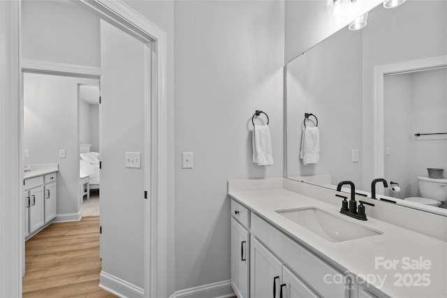 2017 Autumn Dr, Monroe, NC 28110 - photo 20