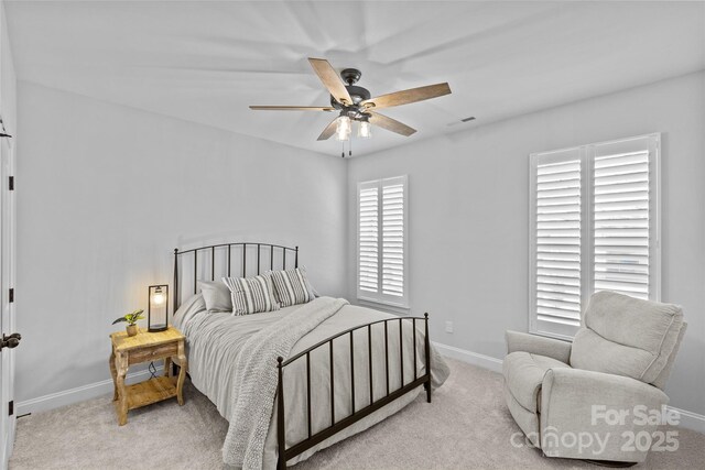 2017 Autumn Dr, Monroe, NC 28110 - photo 22