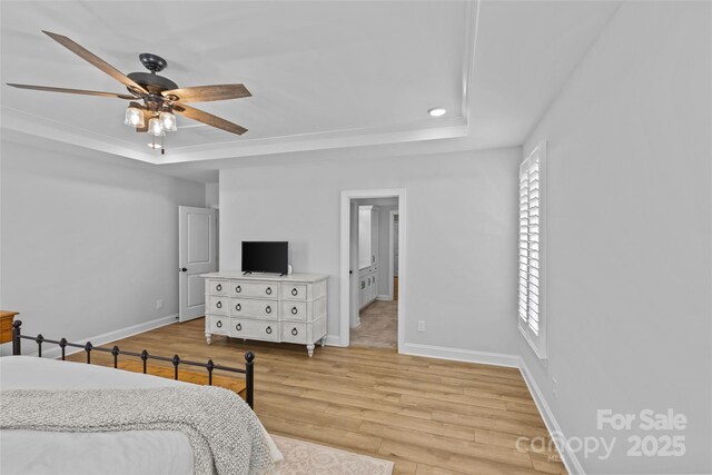 2017 Autumn Dr, Monroe, NC 28110 - photo 28
