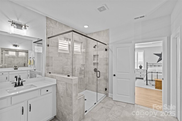 2017 Autumn Dr, Monroe, NC 28110 - photo 31
