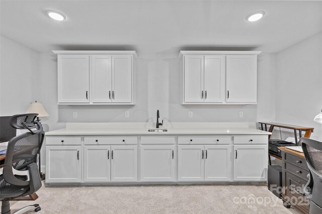 2017 Autumn Dr, Monroe, NC 28110 - photo 39