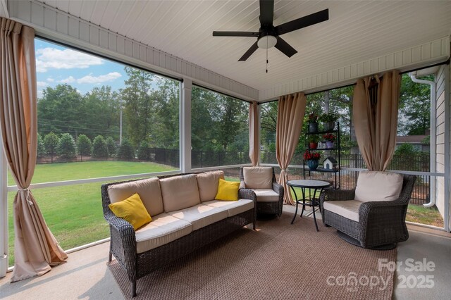 2017 Autumn Dr, Monroe, NC 28110 - photo 40