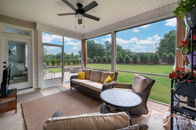2017 Autumn Dr, Monroe, NC 28110 - photo 41