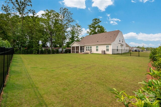 2017 Autumn Dr, Monroe, NC 28110 - photo 43
