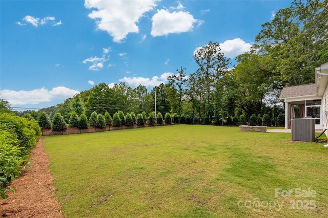 2017 Autumn Dr, Monroe, NC 28110 - photo 44