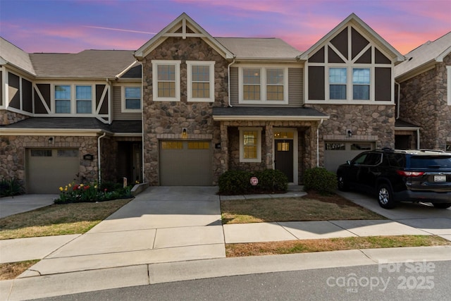1030 Archibald Ave, Fort Mill, SC 29708 - photo 1