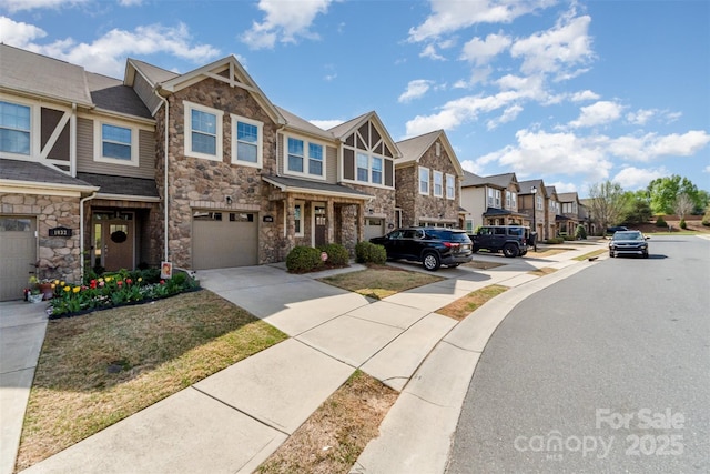 1030 Archibald Ave, Fort Mill, SC 29708 - photo 2