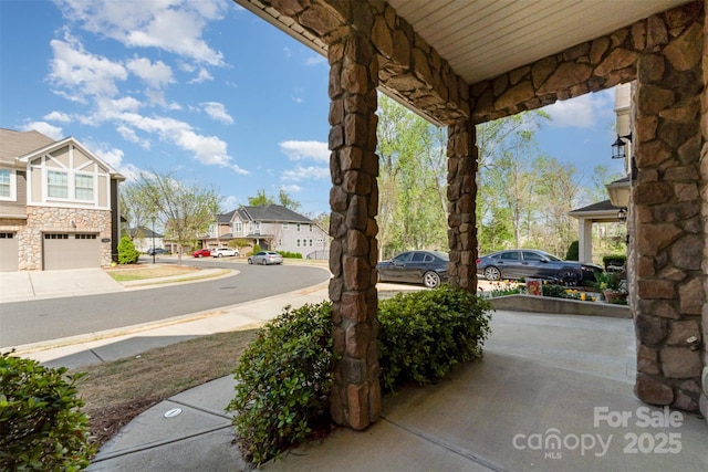 1030 Archibald Ave, Fort Mill, SC 29708 - photo 4