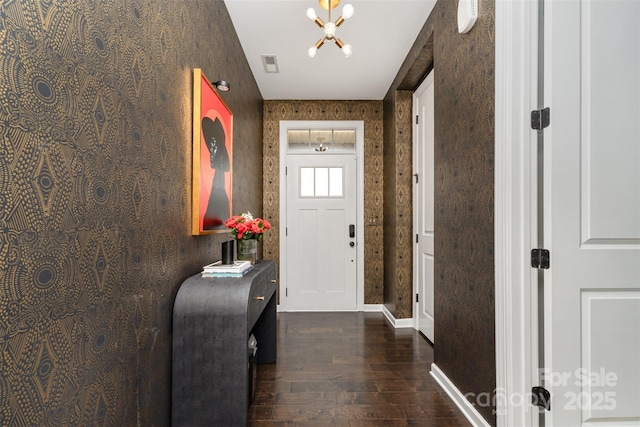 1030 Archibald Ave, Fort Mill, SC 29708 - photo 5