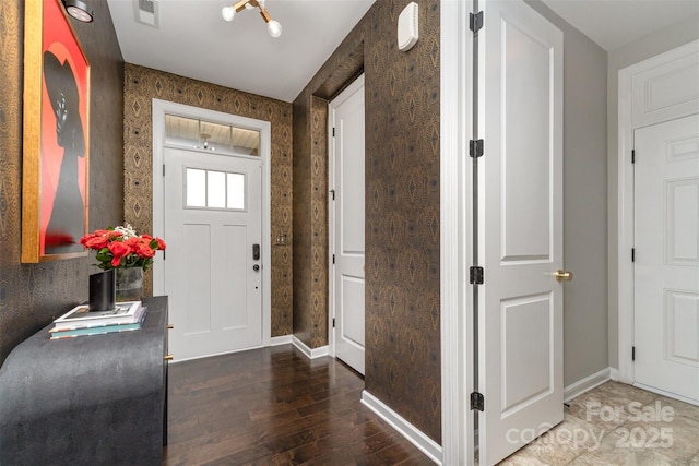 1030 Archibald Ave, Fort Mill, SC 29708 - photo 6