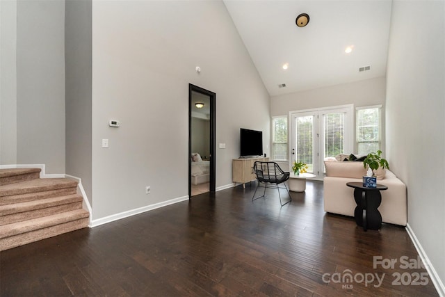 1030 Archibald Ave, Fort Mill, SC 29708 - photo 7