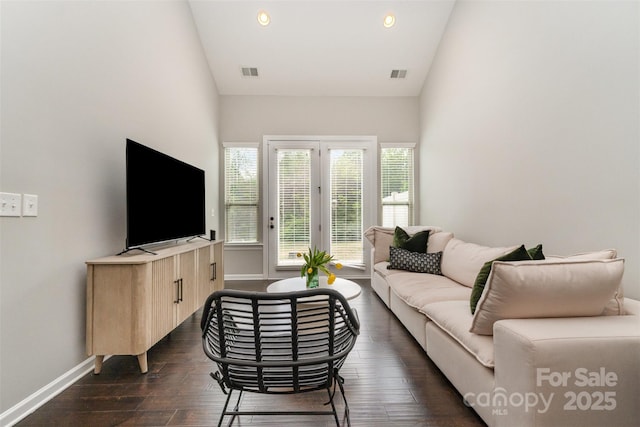 1030 Archibald Ave, Fort Mill, SC 29708 - photo 10