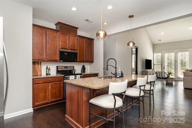 1030 Archibald Ave, Fort Mill, SC 29708 - photo 11