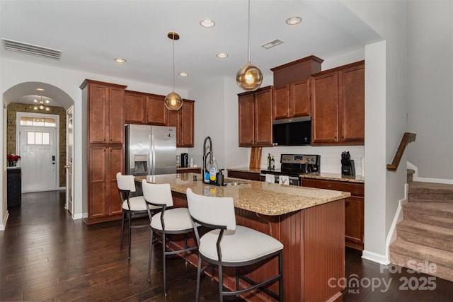 1030 Archibald Ave, Fort Mill, SC 29708 - photo 12