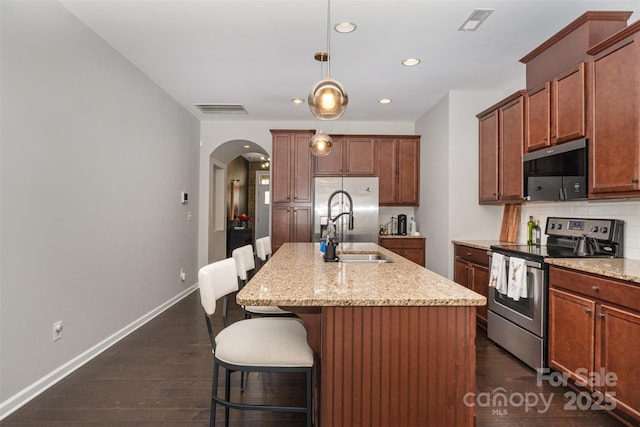1030 Archibald Ave, Fort Mill, SC 29708 - photo 13