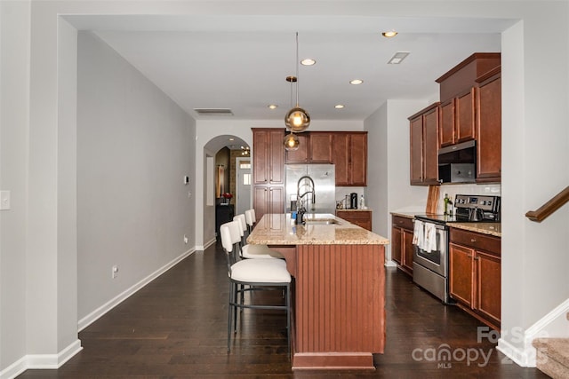 1030 Archibald Ave, Fort Mill, SC 29708 - photo 14
