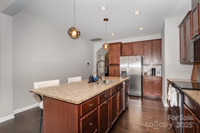 1030 Archibald Ave, Fort Mill, SC 29708 - photo 15