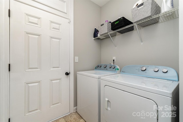 1030 Archibald Ave, Fort Mill, SC 29708 - photo 16