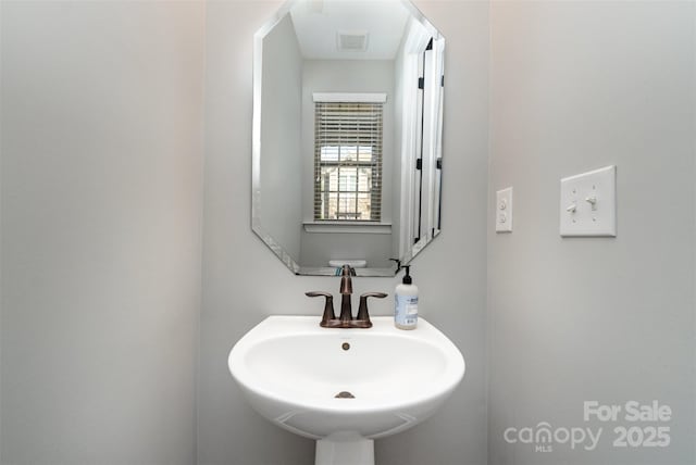 1030 Archibald Ave, Fort Mill, SC 29708 - photo 17