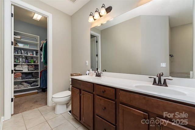 1030 Archibald Ave, Fort Mill, SC 29708 - photo 20