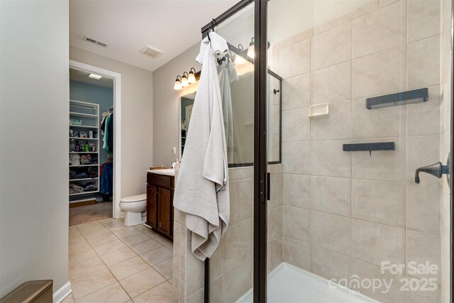 1030 Archibald Ave, Fort Mill, SC 29708 - photo 21