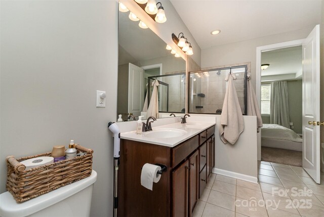 1030 Archibald Ave, Fort Mill, SC 29708 - photo 22