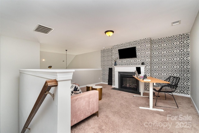 1030 Archibald Ave, Fort Mill, SC 29708 - photo 23