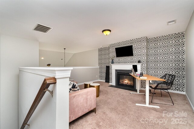 1030 Archibald Ave, Fort Mill, SC 29708 - photo 24