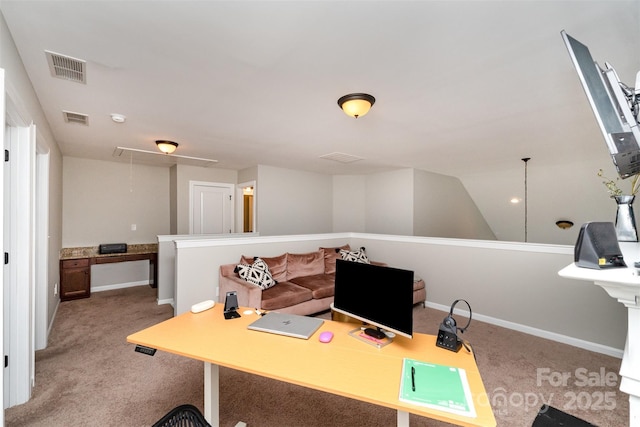 1030 Archibald Ave, Fort Mill, SC 29708 - photo 25