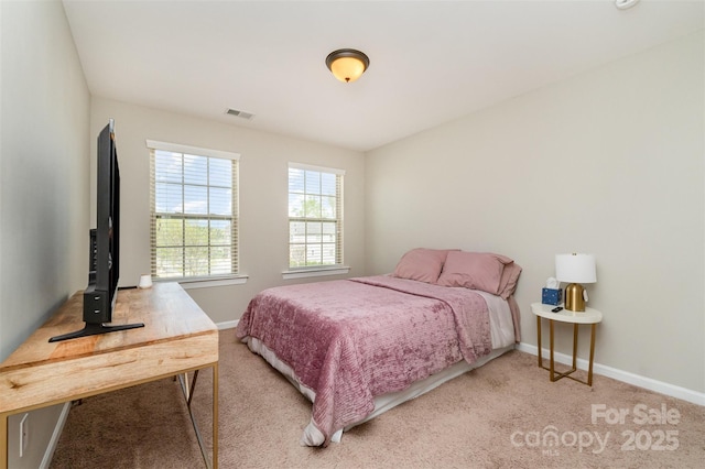 1030 Archibald Ave, Fort Mill, SC 29708 - photo 27