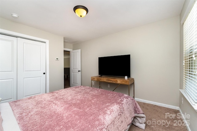 1030 Archibald Ave, Fort Mill, SC 29708 - photo 28
