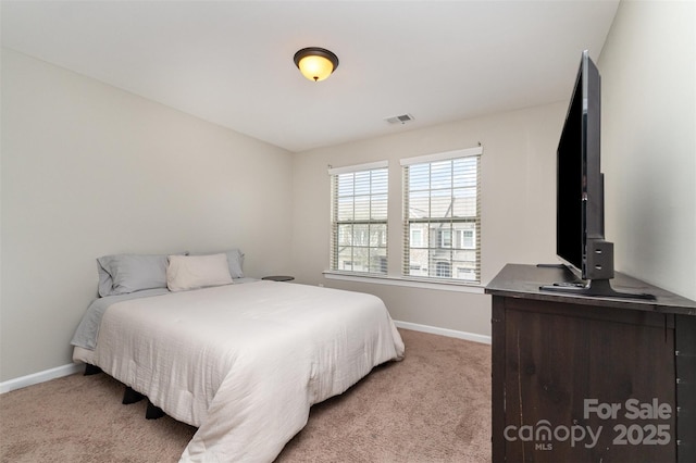 1030 Archibald Ave, Fort Mill, SC 29708 - photo 29