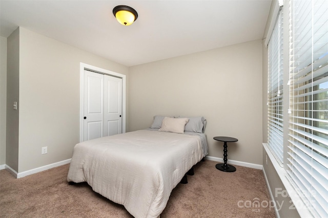 1030 Archibald Ave, Fort Mill, SC 29708 - photo 30