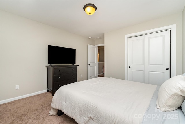 1030 Archibald Ave, Fort Mill, SC 29708 - photo 31