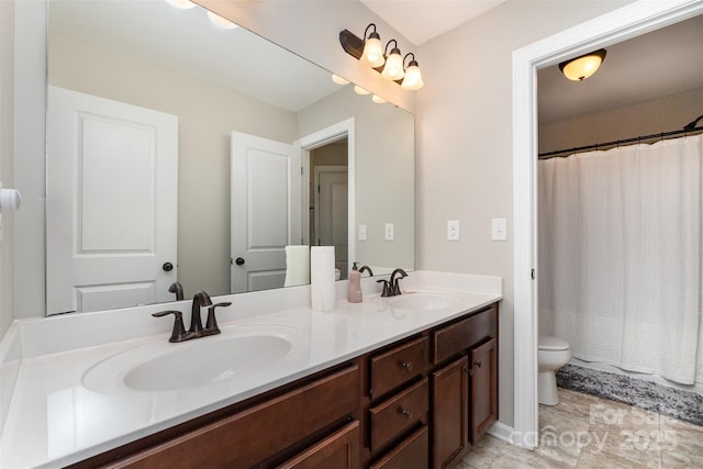 1030 Archibald Ave, Fort Mill, SC 29708 - photo 32