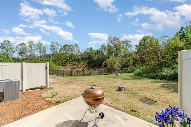 1030 Archibald Ave, Fort Mill, SC 29708 - photo 33