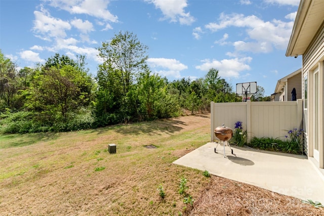 1030 Archibald Ave, Fort Mill, SC 29708 - photo 35