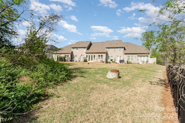 1030 Archibald Ave, Fort Mill, SC 29708 - photo 37