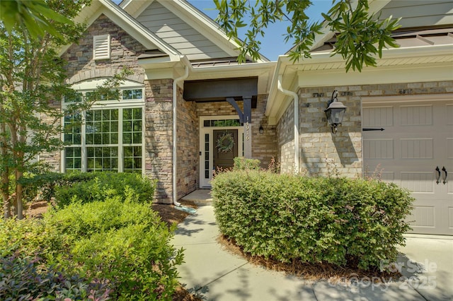 14916 Creeks Edge Dr, Charlotte, NC 28278 - photo 1