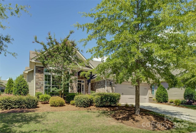 14916 Creeks Edge Dr, Charlotte, NC 28278 - photo 3
