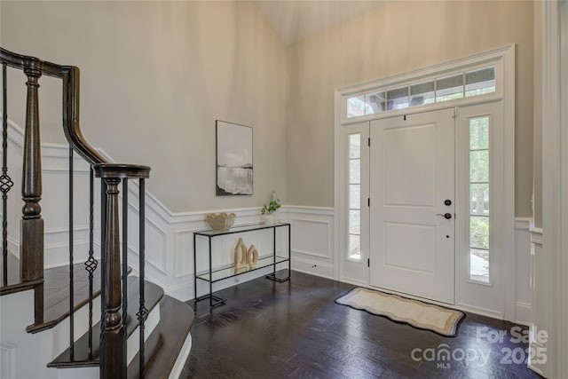 14916 Creeks Edge Dr, Charlotte, NC 28278 - photo 4