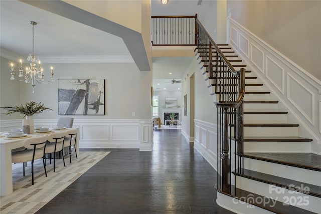 14916 Creeks Edge Dr, Charlotte, NC 28278 - photo 5